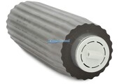 Hayward evac pro / sharkvac XL foam rol