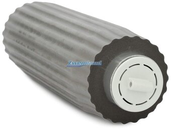 Hayward evac pro / sharkvac XL foam rol