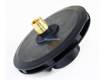 Hayward impeller voor SP1622