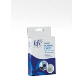 Life spa handschoen