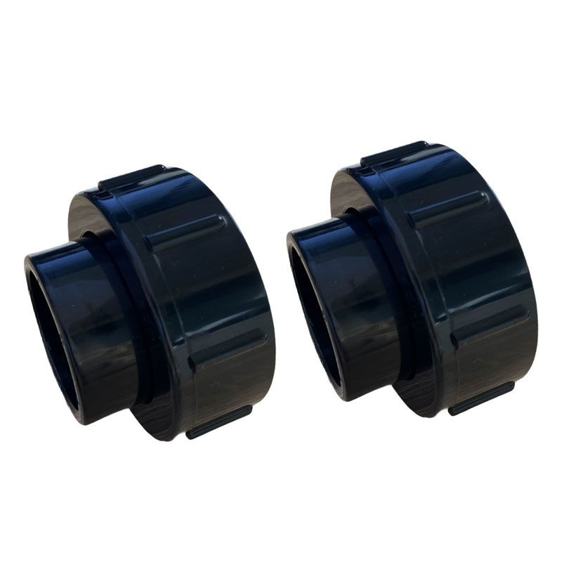 Garden PAC Koppeling Warmtepomp 50mm