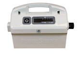 Maytronics Dolphin power supply 9995678-assy