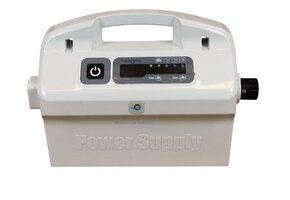 Maytronics Dolphin power supply 9995678-assy