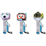 Kokido Divers Thermometer