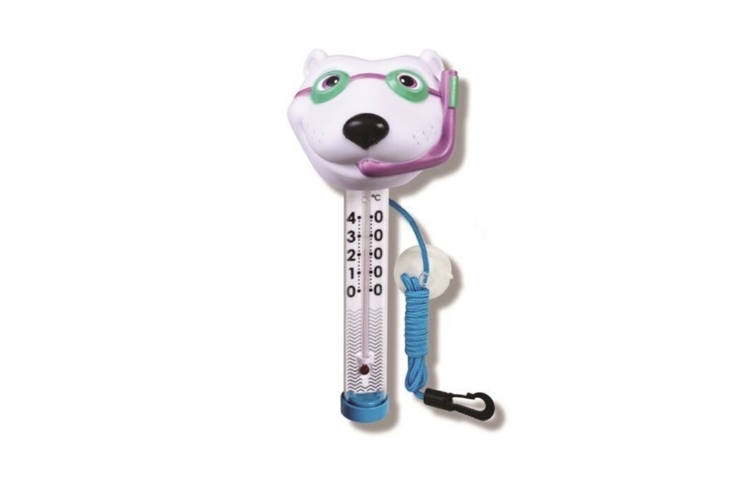 Kokido Divers Thermometer