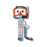 Kokido Divers Thermometer