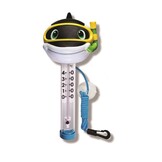 Kokido Divers Thermometer