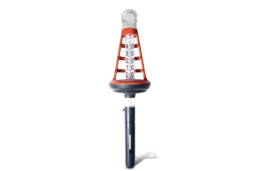 Kokido Storm Thermometer