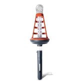 Kokido Storm Thermometer