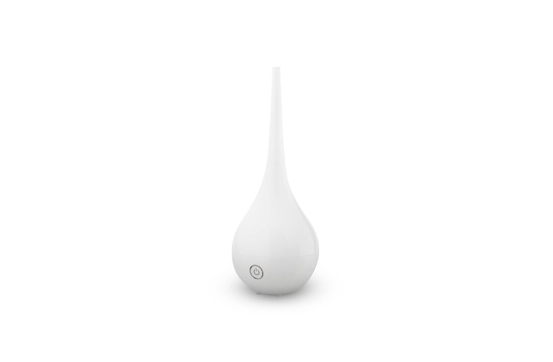 Aroma Diffuser Pure