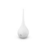 Aroma Diffuser Pure