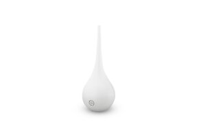 Aroma Diffuser Pure