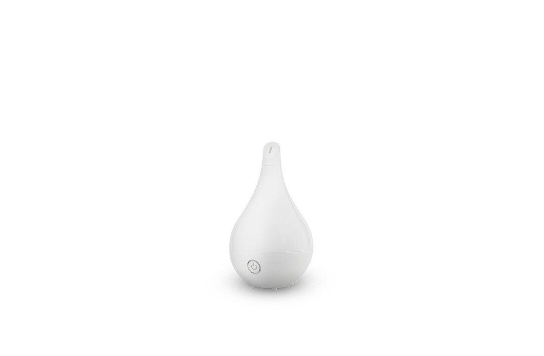 Aroma Diffuser Pure