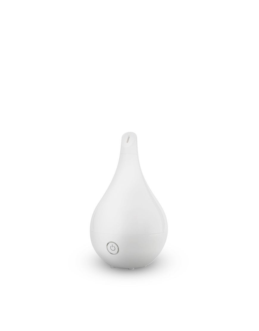 Aroma Diffuser Pure