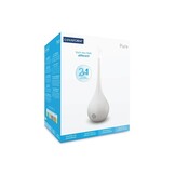 Aroma Diffuser Pure