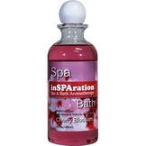 inSPAration spageur- Cherry Blossom