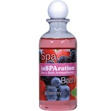 inSPAration spageur- Spaberry