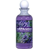 inSPAration spageur- Lavender