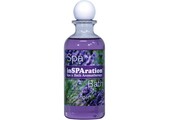 inSPAration spageur- Lavender