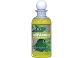inSPAration spageur - Eucalyptus Mint