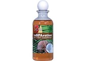 inSPAration spageur - Coconut Mango