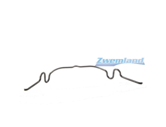 Mts veerbeugel voor zwembadlamp