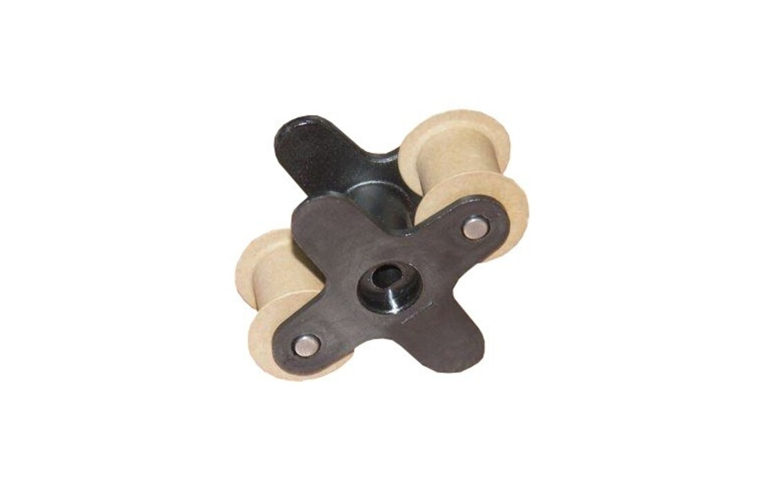 Seko pool basic rotatie module