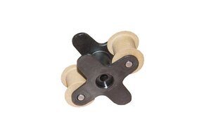Seko pool basic rotatie module