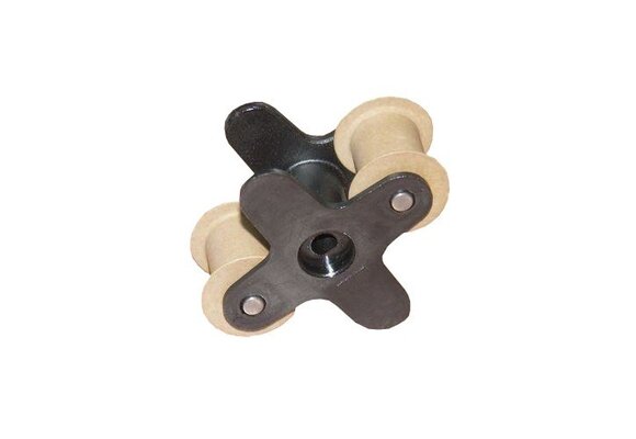 Seko pool basic rotatie module
