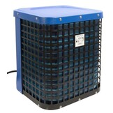 Hot Splash zwembad Warmtepomp 3,35 kW tot 12m3