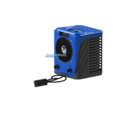 Hot Splash zwembad Warmtepomp 3,35 kW tot 12m3