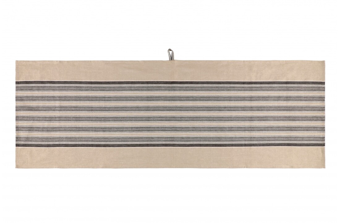 Saunaland Sauna seat cover 150 x 50 cm