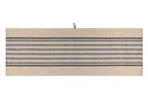Saunaland Sauna seat cover 150 x 50 cm