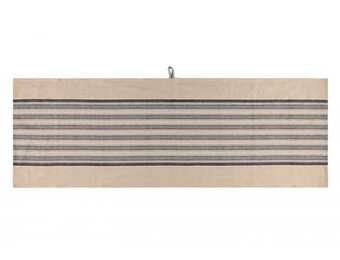 Saunaland Sauna seat cover 150 x 50 cm