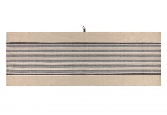 Saunaland Sauna seat cover 150 x 50 cm