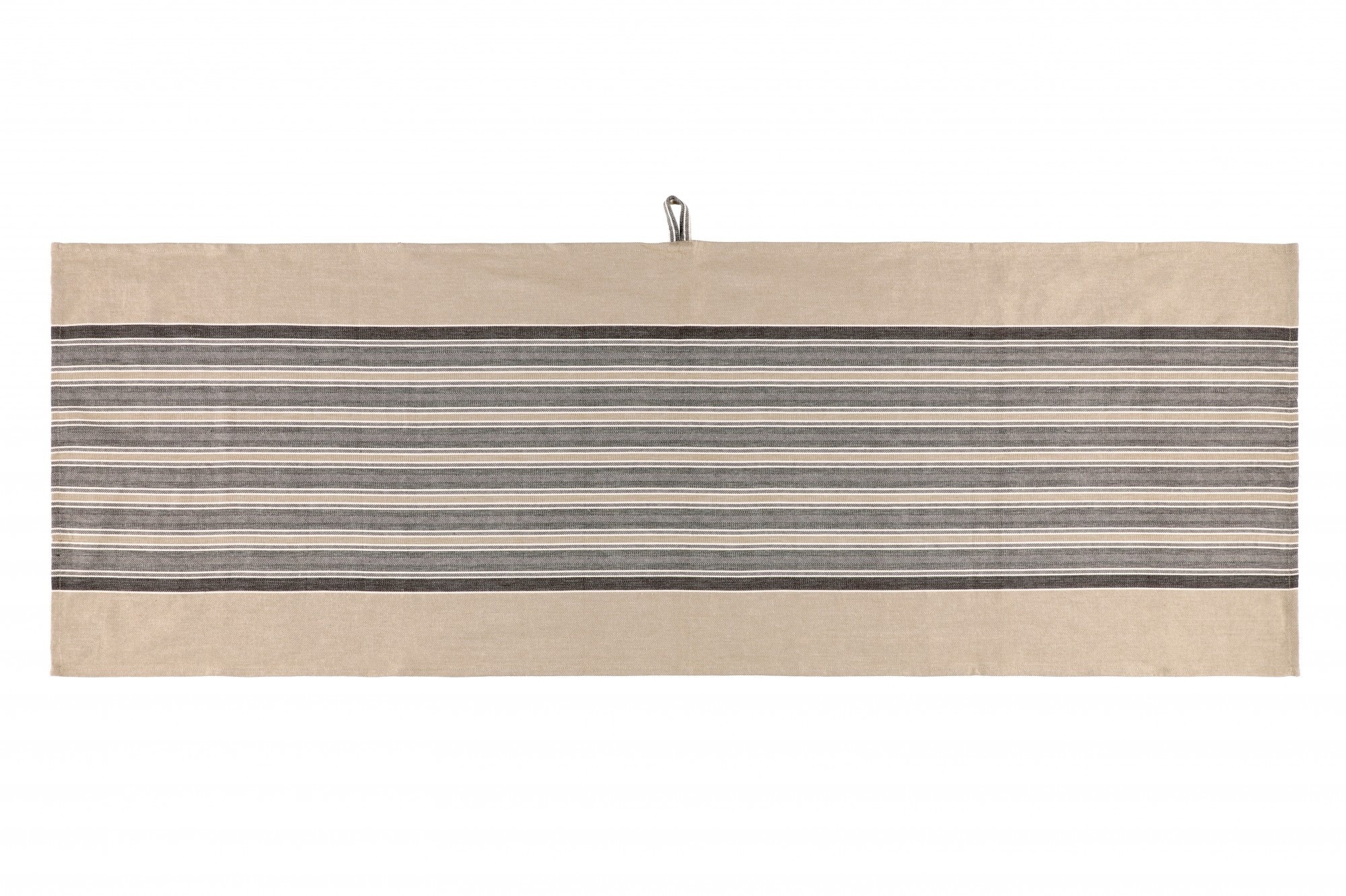Saunaland Sauna seat cover 150 x 50 cm