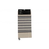 Saunaland Sauna seat cover 150 x 50 cm
