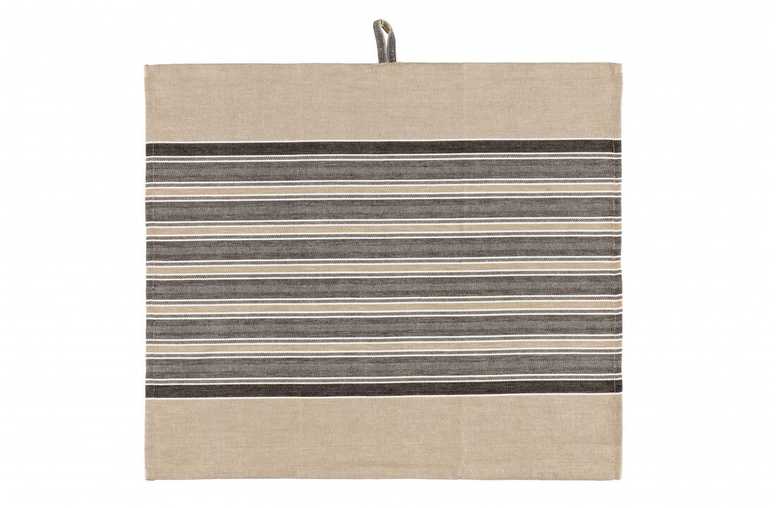 Saunaland Sauna Kussenhoes 60 x 50 cm