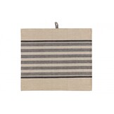 Saunaland Sauna Kussenhoes 60 x 50 cm