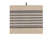 Saunaland Sauna Kussenhoes 60 x 50 cm