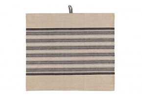 Saunaland Sauna Kussenhoes 60 x 50 cm
