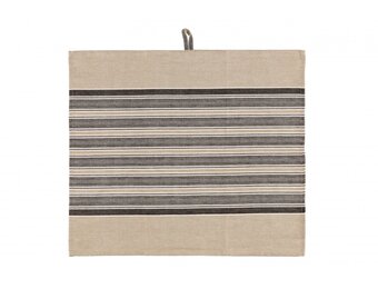 Saunaland Sauna Kussenhoes 60 x 50 cm