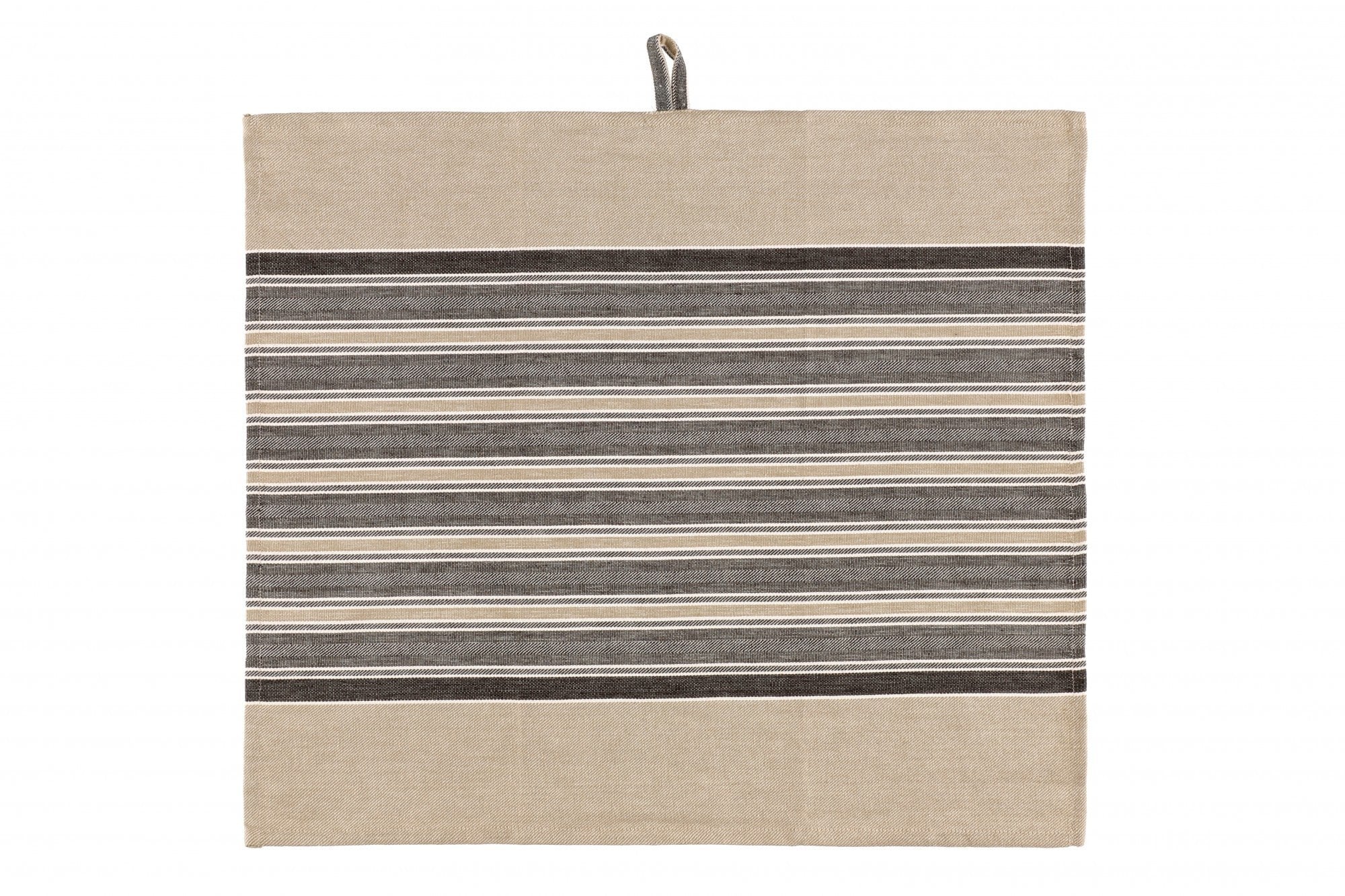 Saunaland Sauna Kussenhoes 60 x 50 cm