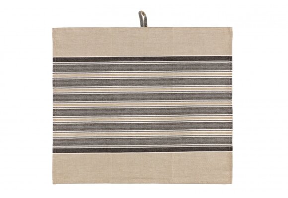 Saunaland Sauna Kussenhoes 60 x 50 cm