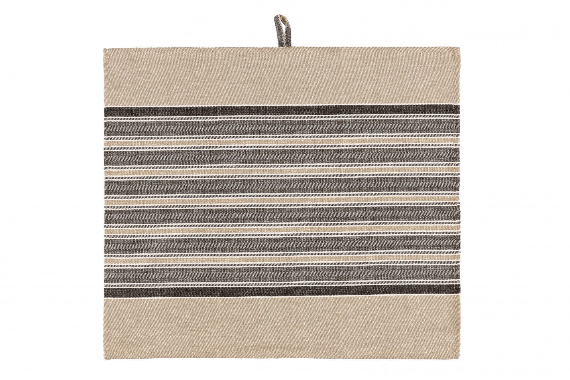 Saunaland Sauna Kussenhoes 60 x 50 cm