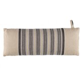 Saunaland Sauna Kussen 55 x 22 cm
