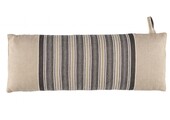 Saunaland Sauna Kussen 55 x 22 cm