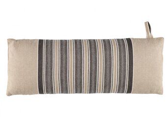 Saunaland Sauna Kussen 55 x 22 cm