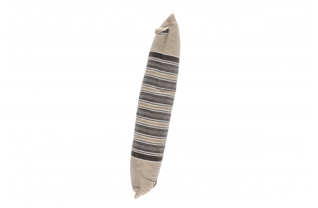 Saunaland Sauna Kussen 55 x 22 cm