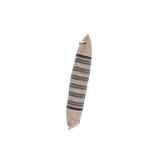 Saunaland Sauna Kussen 55 x 22 cm